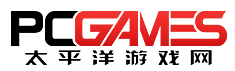 财富数据策略通